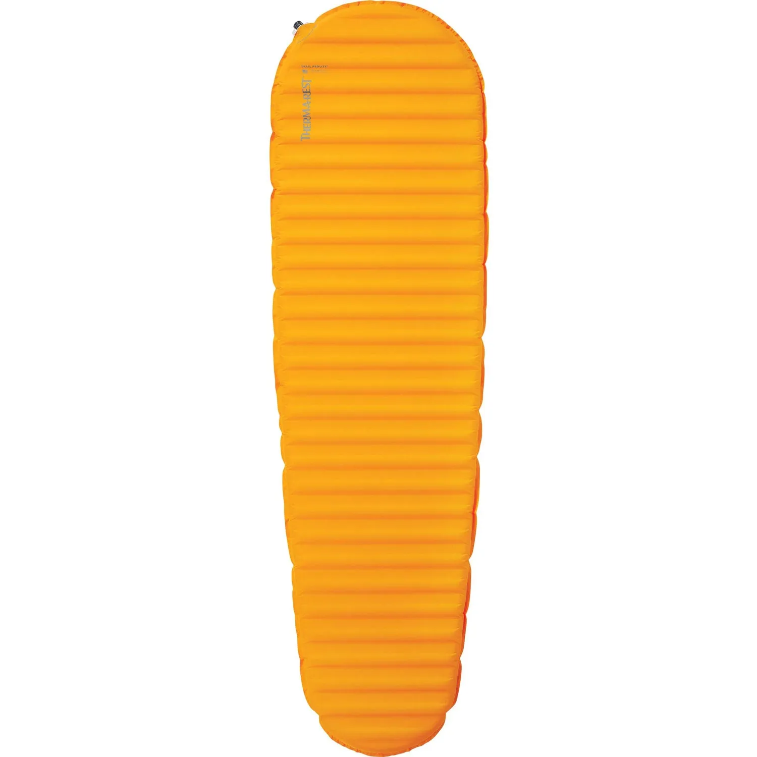 Therm-a-Rest Trail Prolite Sleeping Pad
