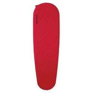 Therm-A-Rest Womens ProLite Plus Sleeping Pad (1 Size)