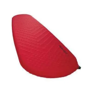 Therm-A-Rest Womens ProLite Plus Sleeping Pad (1 Size)