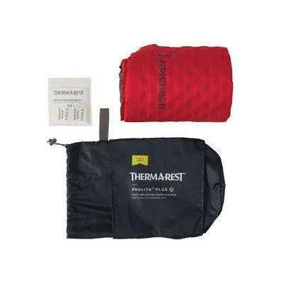 Therm-A-Rest Womens ProLite Plus Sleeping Pad (1 Size)