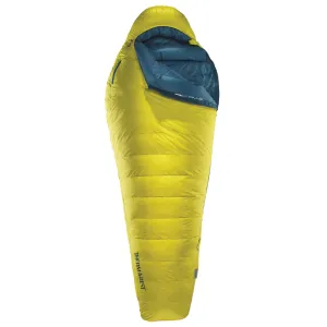 Thermarest Parsec 0F / -18C - Long