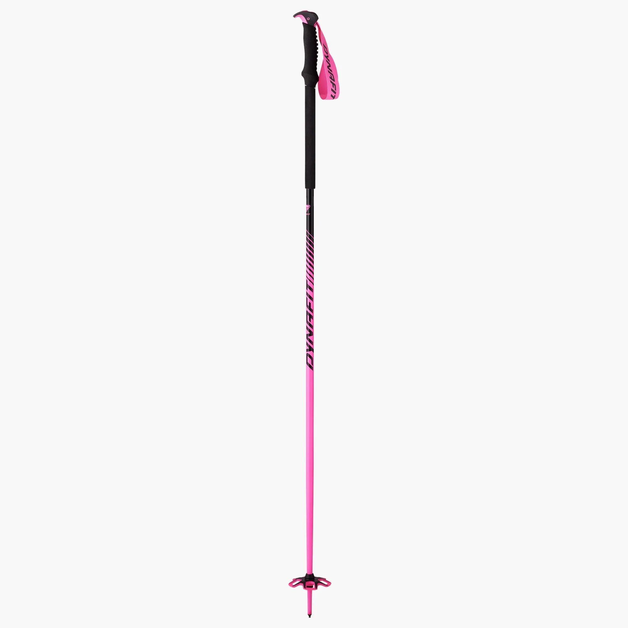 Tour Pole