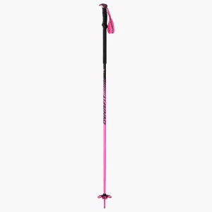 Tour Pole