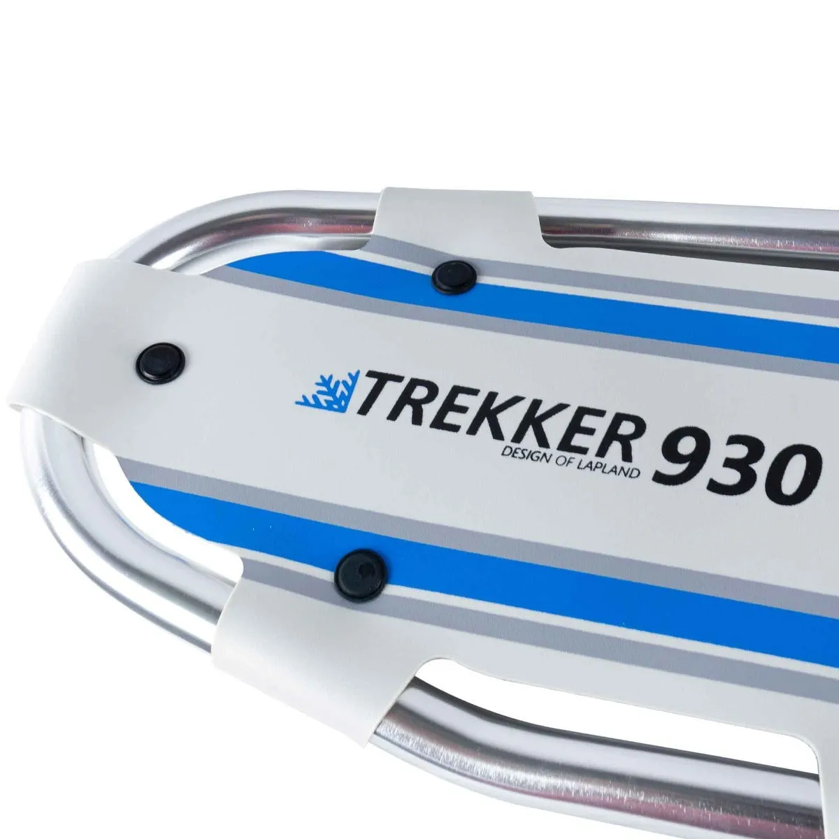 Trekker Snowshoes 9x30