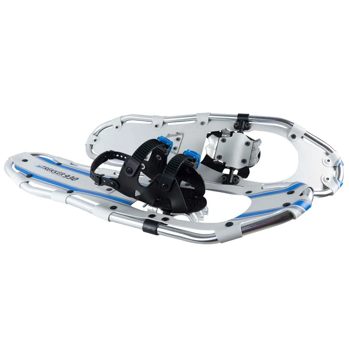 Trekker Snowshoes 9x30
