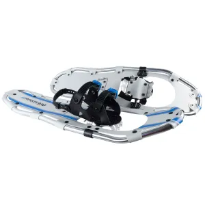 Trekker Snowshoes 9x30
