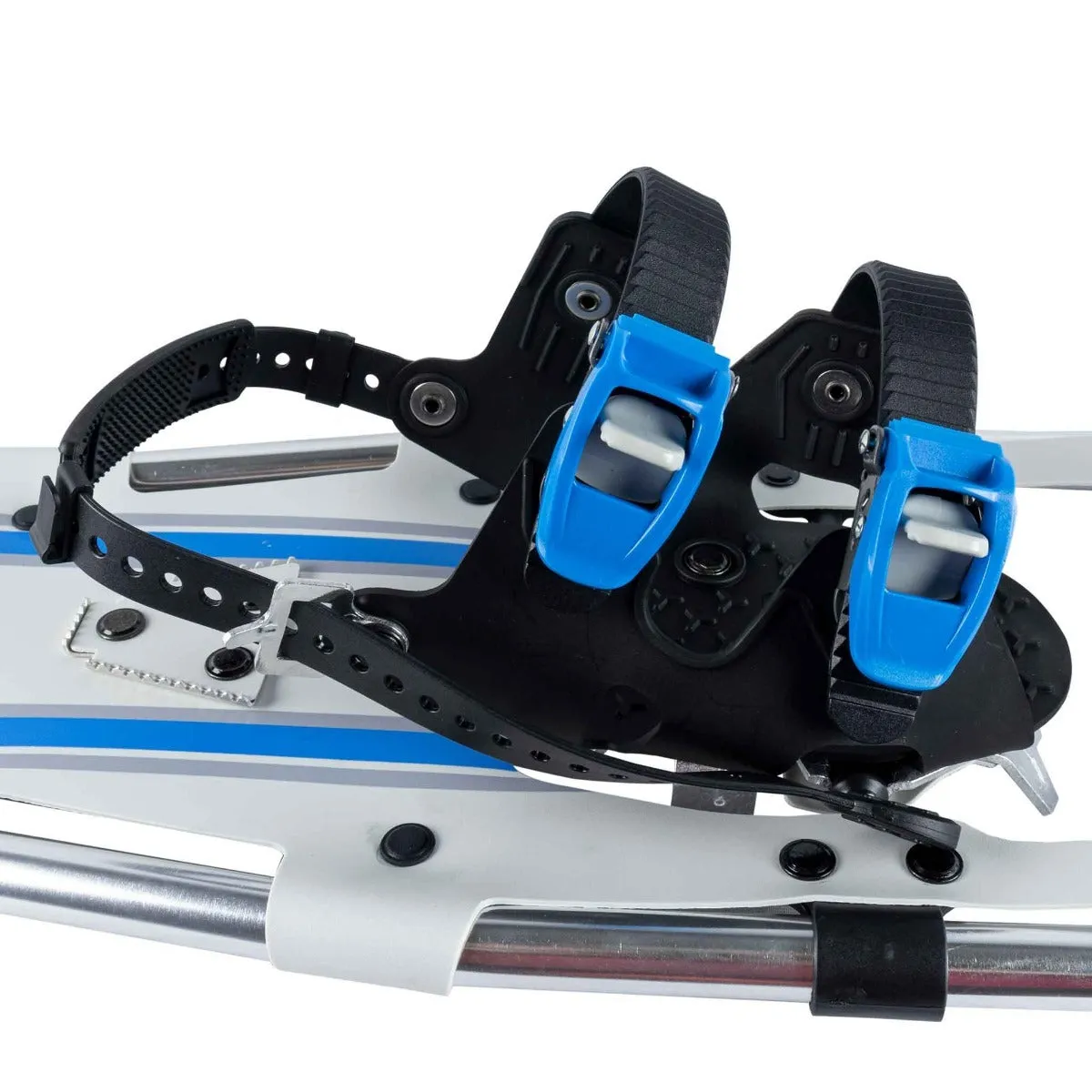 Trekker Snowshoes 9x30