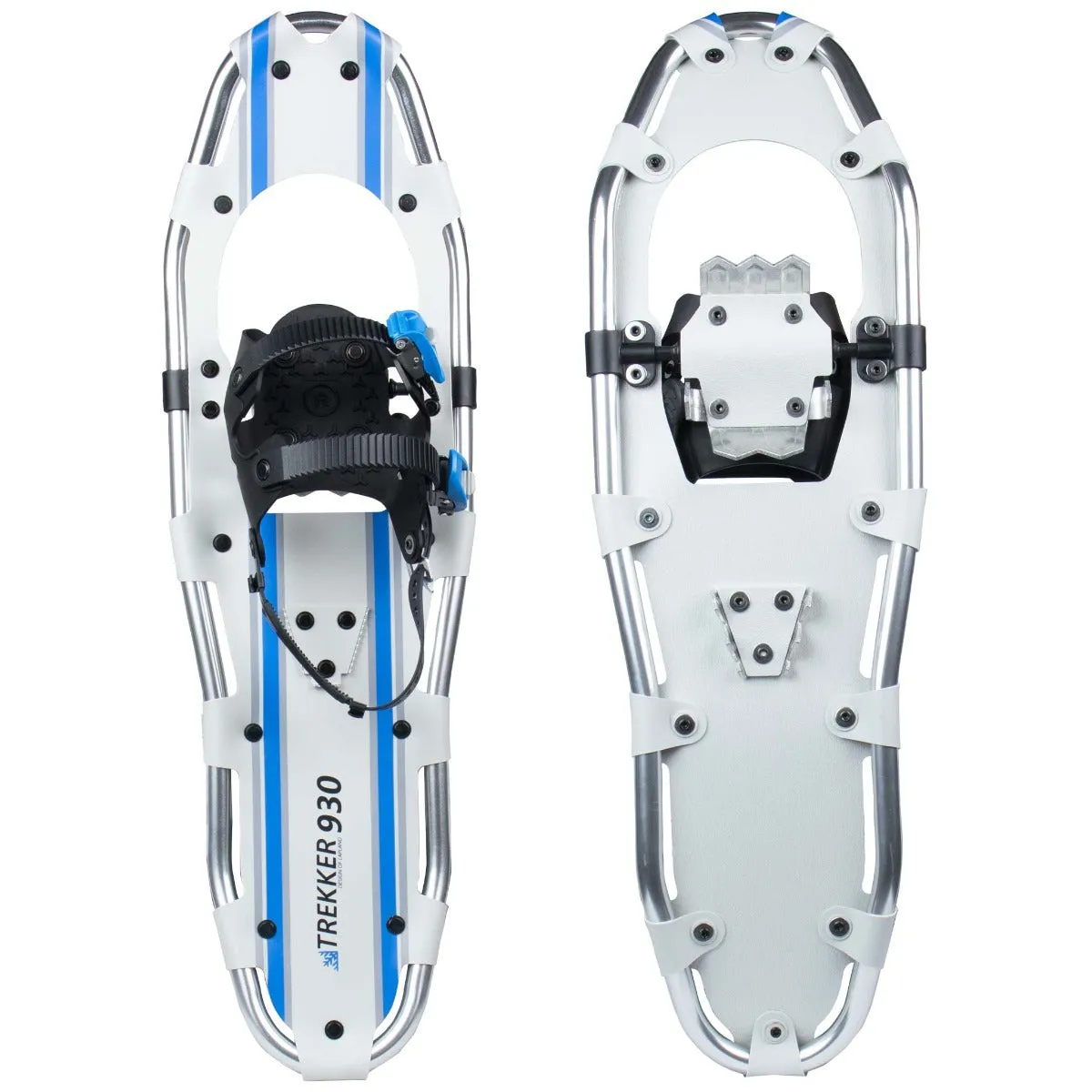 Trekker Snowshoes 9x30