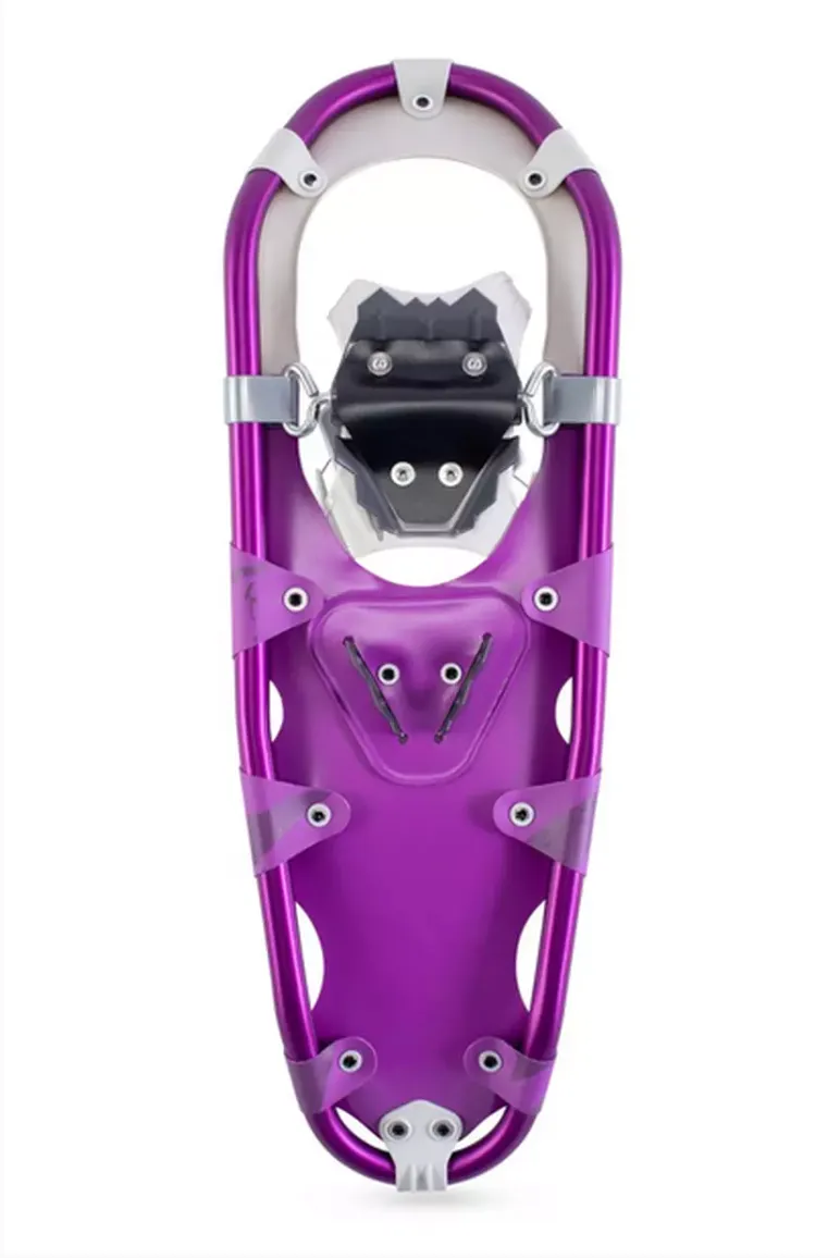 Tubbs Wayfinder Women's Snowshoes