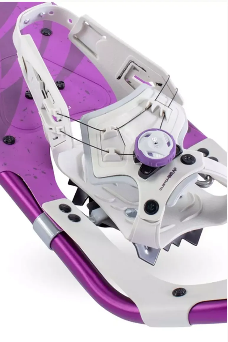 Tubbs Wayfinder Women's Snowshoes