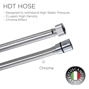 Tuscani Hose Industrial 1.2HDT