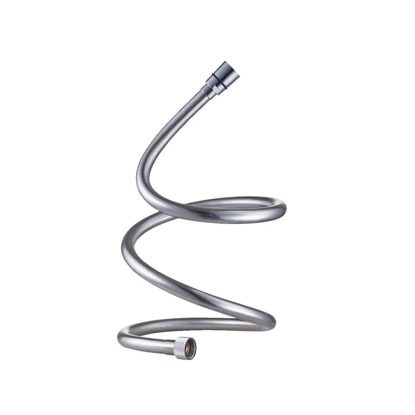 Tuscani Hose Industrial 1.2HDT
