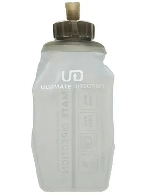 Ultimate Direction Body Bottle III 500