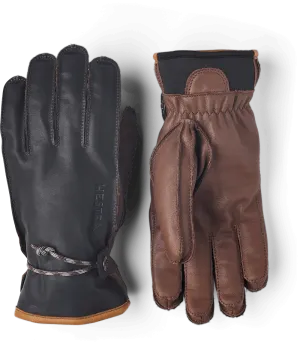 Wakayama Gloves