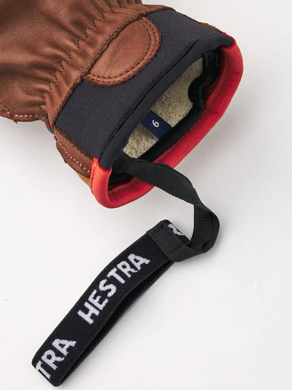 Wakayama Gloves