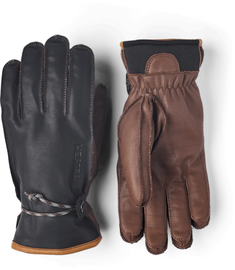 Wakayama Gloves