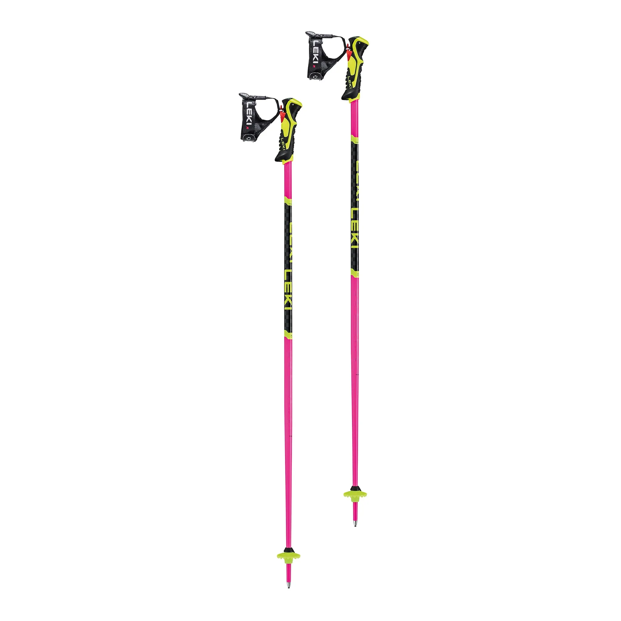 WCR LITE SL 3D