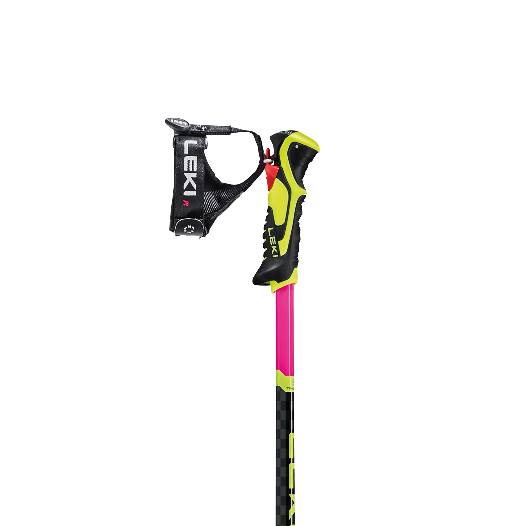 WCR LITE SL 3D