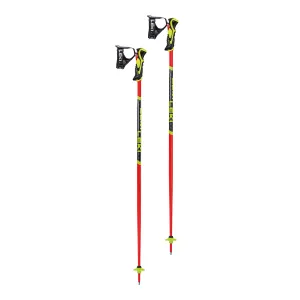 WCR LITE SL 3D