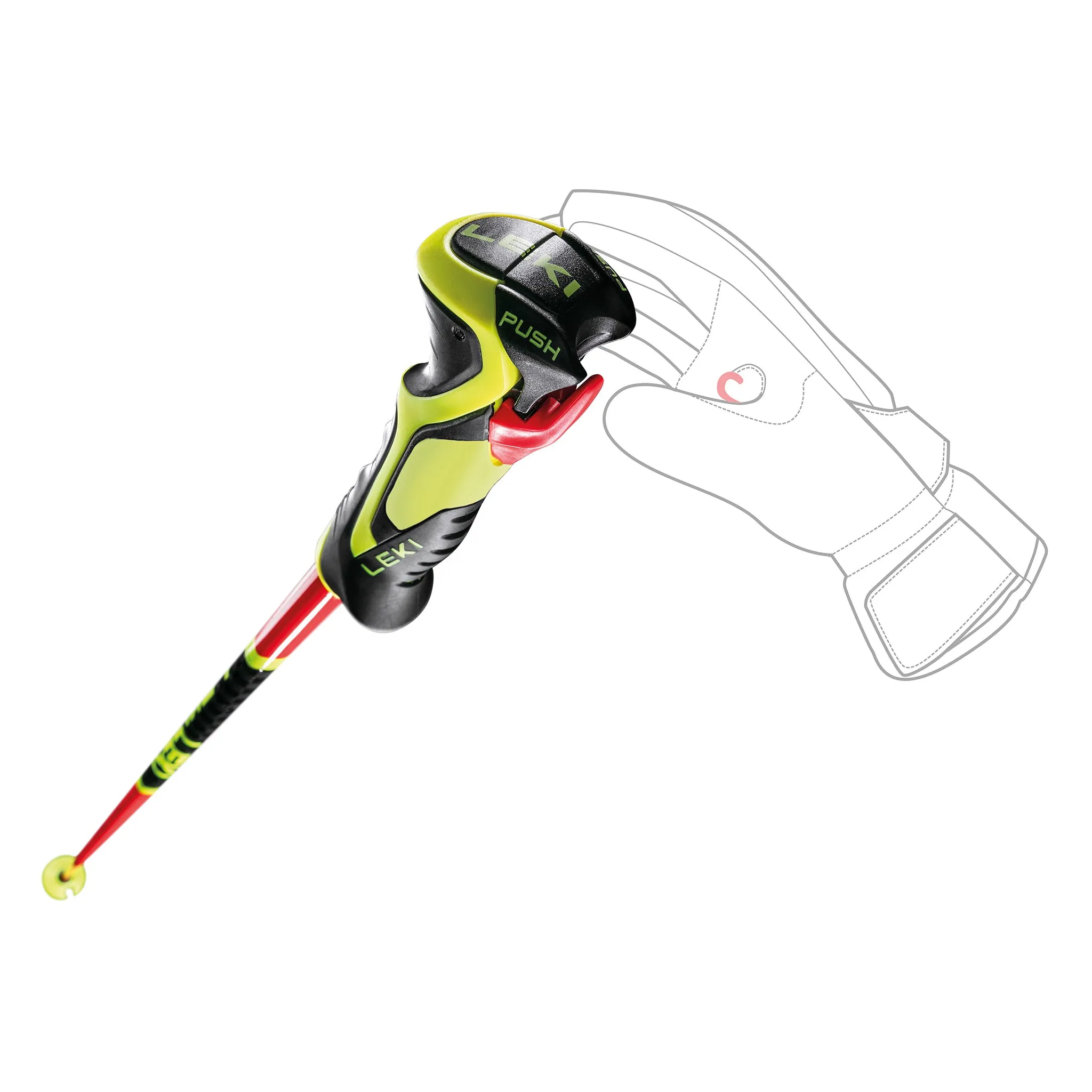 WCR LITE SL 3D