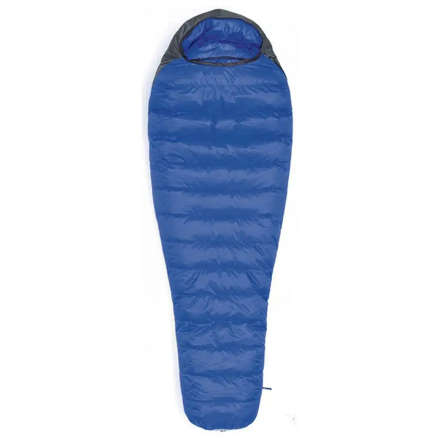 Western Mountaineering Antelope GWS -15C