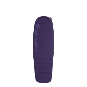 Women's Comfort Plus Self-Inflating Sleeping Mat (Like New) Women's Comfort Plus Self-Inflating Sleeping Mat (Like New)