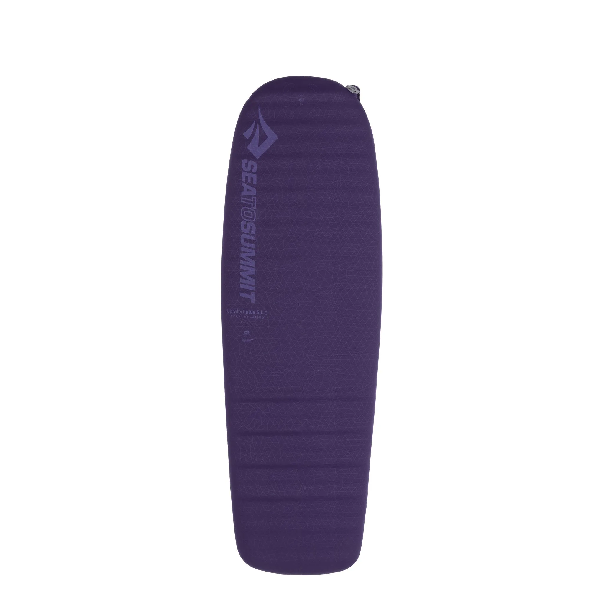 Women's Comfort Plus Self-Inflating Sleeping Mat (Like New)