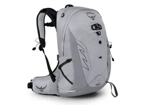 Women's Tempest 9 Pack