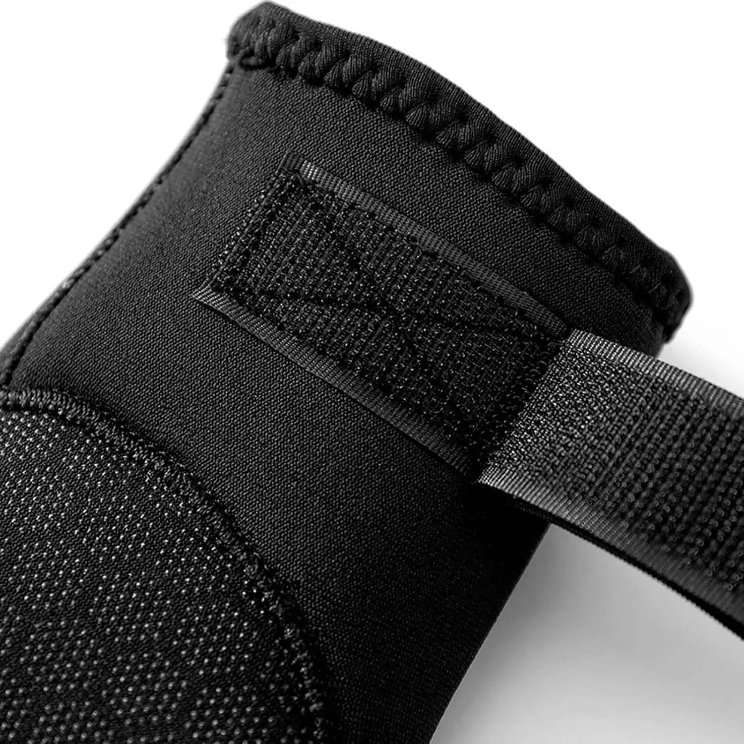 WYYHAA 3MM/5MM Neoprene Wetsuit Gloves for Men Women, Anti-Slip Keep Warm Scuba Diving Gloves with Adjustable Strap for Spearfishing Swimming Surfing Kayaking