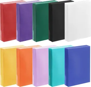Yugioh Soft Card Sleeves, FOTEEMO 1000 Counts Japanese Small Card Sleeves Yu-gi-oh Sleeve Protect Your Japanese Sized Trading Cards Back Textured Perfect Shuffling (62 * 89mm)