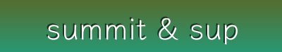 Summit & Supply | All-Terrain Outdoor Gear, Winter Sports Essentials & Adventure Packs